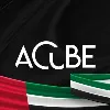 Acube Developments Acube Developments