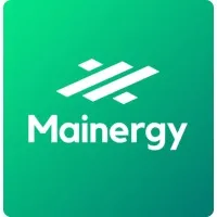 Mainergy