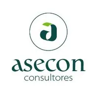 Asecon Consultores Asecon Consultores