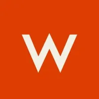 W Amman email format