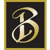 Berry Law Offices Berry Law Offices