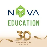 Nova Education