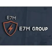 E7M Electromechanical Works Contracting LLC