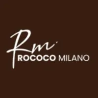 Rococo Milano | Home Decor and Luxury Furniture Store