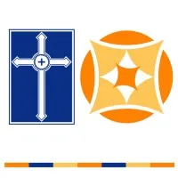 BSA Hospice of the Southwest