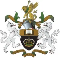 Royal College of Defence Studies