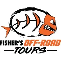 Fisher's Off-Road Tours Fisher's Off-Road Tours