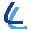 Language Link Atyrau