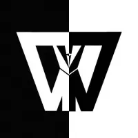 Triumph Writings Triumph Writings