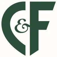 C&F Finance Company