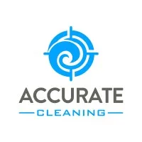 Accurate Cleaning, Inc Accurate Cleaning, Inc