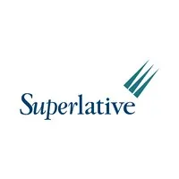 The Superlative Group, Inc.