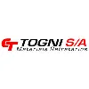 TOGNI S/A Materiais Refratários TOGNI S/A Materiais Refratários