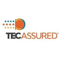 TecAssured LLC