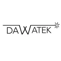 Dawatek