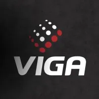 Viga Tecnologia Viga Tecnologia
