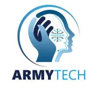 Army Tech Army Tech