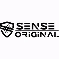SenseOriginal Technologies Pvt Ltd