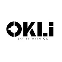 OKLI Pvt. Ltd.