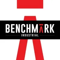 Benchmark Industrial Benchmark Industrial