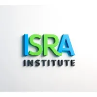 ISRA Institute