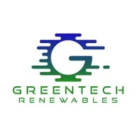 Greentech Renewables - Midwest Greentech Renewables - Midwest
