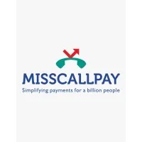 MissCallPay 🇮🇳 MissCallPay 🇮🇳