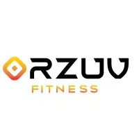Orzuv Fitness