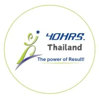 40HRS Thailand