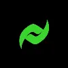 Rapid Reboot Rapid Reboot