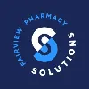 Fairview Pharmacy Solutions Fairview Pharmacy Solutions