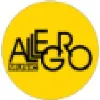 Allegro Music Allegro Music