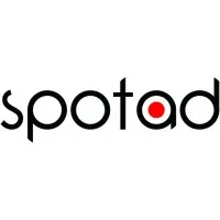 Spotad (acquired by ironSource)