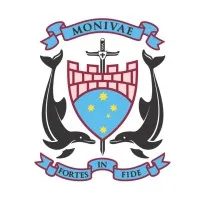 Monivae College Hamilton