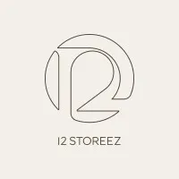 12 STOREEZ