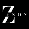 Zenon Restaurant & Lounge Zenon Restaurant & Lounge