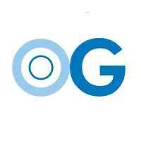 Ohori Grinding Company