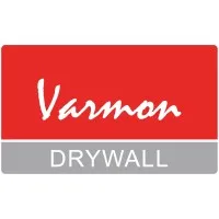 Varmon Drywall, LLC. Varmon Drywall, LLC.