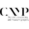 The Contemporary Art Modern Project The Contemporary Art Modern Project