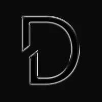 Disrupt Group