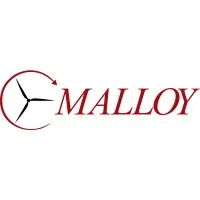 Malloy Wind