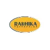 RADHIKA ENTERPRISE