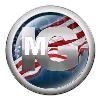 Information Management Group, Inc. Information Management Group, Inc.