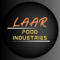 Laar Food Industries Laar Food Industries