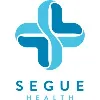 Segue Health Segue Health