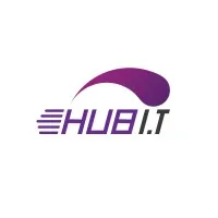 HUB IT TRAINING