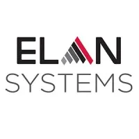 Elan Systems South Africa