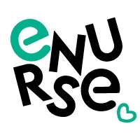 eNurse Australia eNurse Australia