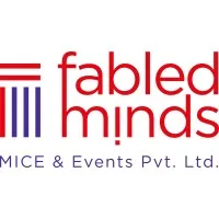Fabled Minds MICE & Events Pvt Ltd