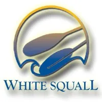 White Squall White Squall